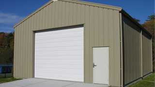 Garage Door Openers at Hawthorne, Illinois